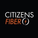 Citizens Telecom - Other in Crossville