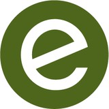 Edo Interactive Inc - Marketing in Nashville