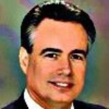 Cox Wealth Management, LLC - Financial Services in Chattanooga