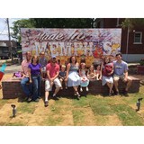 Ruby Oaks Apartments - Apartments in Memphis
