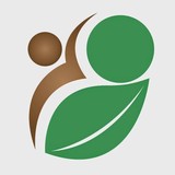 Alcohol Addiction Help Center - Rehabilitation Center in Clarksville