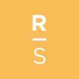 Richardson's Studio & Video - Other in Martin