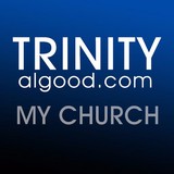 Trinity Assembly - Churches in Cookeville