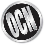 Overton County News - Manufacturer in Livingston