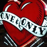H. A. Balton Sign Company - Manufacturer in Memphis