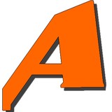 Aubrett.com - Web Design & Development in Smyrna
