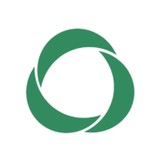 Cherokee Health Systems - Other in Morristown