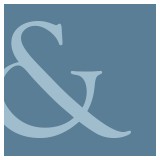 Mc Cann & Hubbard - Solicitors & Lawyers in Brentwood