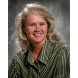 Valerie Privett Insurance - Insurance in Knoxville