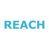 Reach LLC - Marketing in Nashville