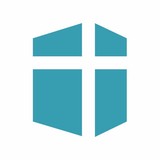 Stevens Street Baptist Church - Churches in Cookeville