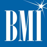 Bmi-Broadcast Music Inc - Video/Film Production in Nashville