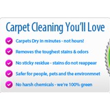 GODRI Carpet Cleaning - Carpet Cleaning in Knoxville