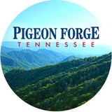 City Hall - Other in Pigeon Forge