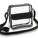 Clear Handbags & More - Handbags, Bags & Purses in Nashville