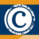 Cherokee Distributing Company Inc - Other in Kingsport