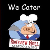 Riverview Grill - Other in Pigeon Forge