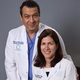 Eby Patricia L MD - Plastic Surgeons in Memphis