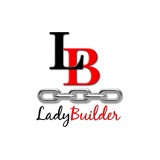 Lady Builder LLC - Business Consulting in Hendersonville