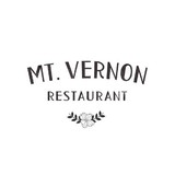 MT Vernon Restaurant - Restaurants in Chattanooga