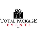 Total Package Events - Party & Event Planning in Nashville
