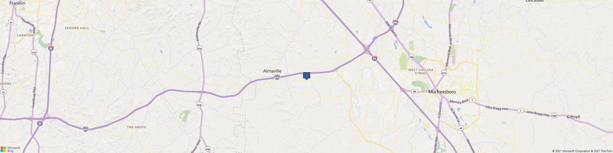 Stumps Grounded Tree Removal cover photo