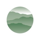 Brabham Amanda B - Solicitors & Lawyers in Knoxville