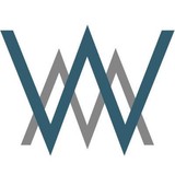 Walker Musical Enterprises - Other in La Vergne