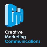 Creative Marketing Communications Inc - Marketing in Franklin