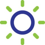 Solarium Tan Spa - Other in Goodlettsville