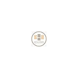 Holliday Paul M DDS - Dentists in Chattanooga
