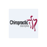 Memphis Orthopaedic Group Pt - Chiropractors in Memphis