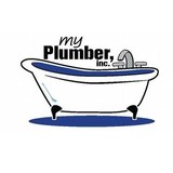 My Tennessee Plumber Inc - Plumbing in Knoxville