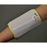 Kenad Medical Inc - Manufacturer in Memphis