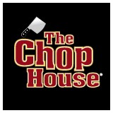 Chop House - Restaurants in Knoxville
