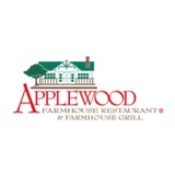 Stokely Hospitality Enterprise - Other in Sevierville