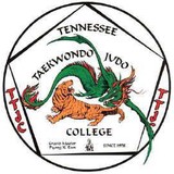 Tennessee Taekwondo Judo Clg - Martial Arts in Knoxville