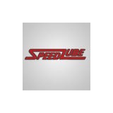 Speed Lube - Other in Millington