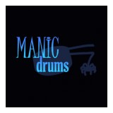 Manicdrums Productions - Musicians in Nashville