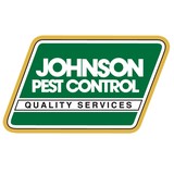 Johnson Pest Control Inc - Pest Control in Sevierville