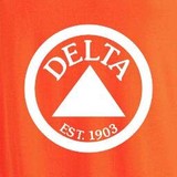 Delta Apparel Inc - Manufacturer in Knoxville