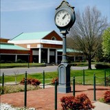 City Of Goodlettsville - Other in Goodlettsville