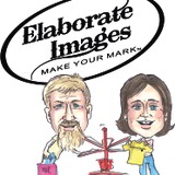 Elaborate Images - Other in Shelbyville