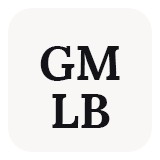 Morris Samuel - Solicitors & Lawyers in Memphis