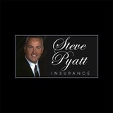 Steve Pyatt Insurance - Insurance in Clinton