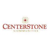 Centerstone - Addiction Services & Rehabilitalion in Chattanooga