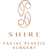 Shire Facial Plastic Surgery - Plastic Surgeons in Chattanooga