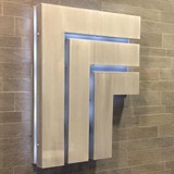 Fogelman Properties - Insurance in Memphis