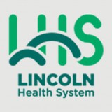 Sunrise Inpatient Geriatric - Counseling & Mental Health in Fayetteville