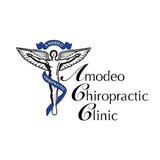 Amodeo Chiropractic Clinic - Chiropractors in Collierville